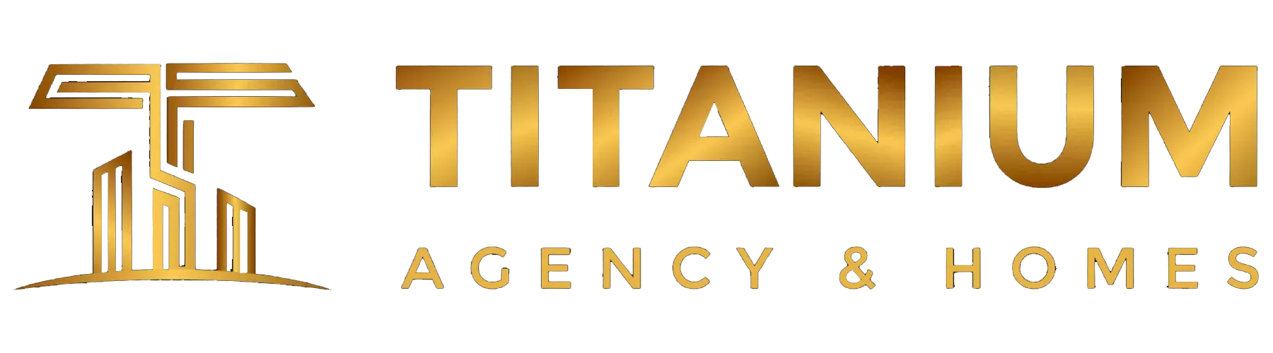 Titanium Agency & Homes